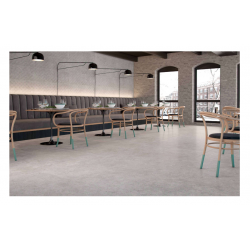 Πλακάκι Basel Caliza 30x60R Μπεζ Ματ 